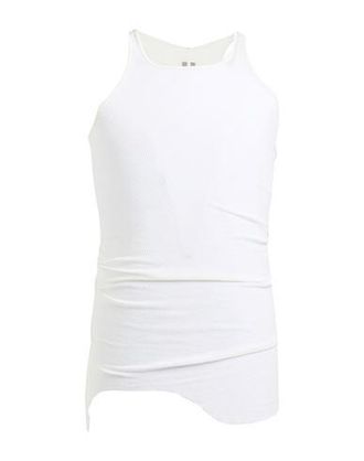Rick Owens TOPWEAR - Tank Tops sur YOOX.COM