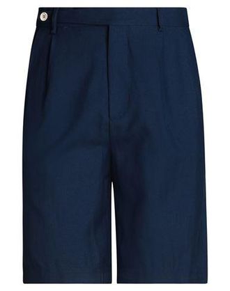 Men's Brunello Cucinelli Short Pants − Shop now up to −36