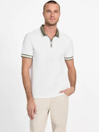 Guess Raul Polo Tee