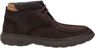 Fluchos CALZADO - Botines de caña alta en YOOX.COM