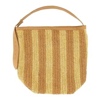 Alysi Mujer, Bolsos, Multicolor, Talla: ONE Size