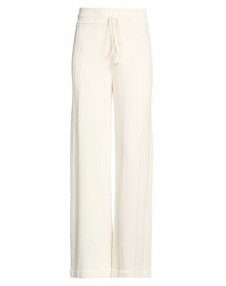 Ermanno Scervino LIFE