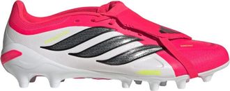 adidas Hombre, Deporte, Multicolor, Talla: 45 1/2 EU