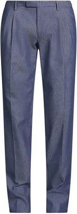 Boglioli BOTTOMWEAR - Trousers on YOOX.COM