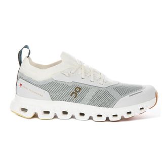 On Running Cloud 6 Versa - female - On Running - Running Shoes - Multicolor - 4 1/2 UK - Sport