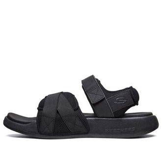 Skechers Gambix 2.0 51731-BBK