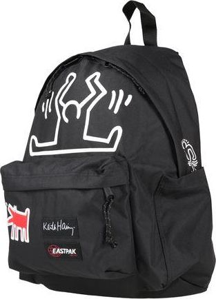 Eastpak X KEITH HARING DAY PAKR