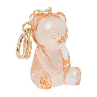 Furla Donna, Accessori, Rosa, Taglia unica, new