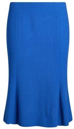 Clips BOTTOMWEAR - Gonne midi su YOOX.COM