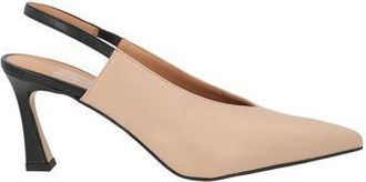 Bali&egrave; CALZADO - Zapatos de sal&oacute;n en YOOX.COM