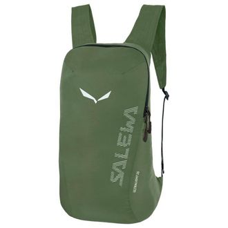 Salewa Ultralight 15 Daypack - Unisex | oliv