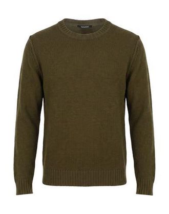 Bellwood KNITWEAR - Jumpers on YOOX.COM