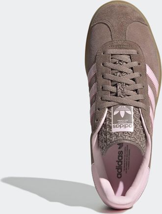 Baur Sneaker Sale ab 39,99 € Stylight