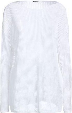 Iris Von Arnim STRICKWAREN - Pullover auf YOOX.COM