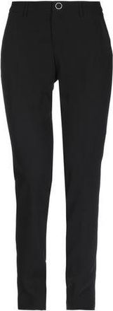 Kocca PARTES DE ABAJO - Pantalones en YOOX.COM
