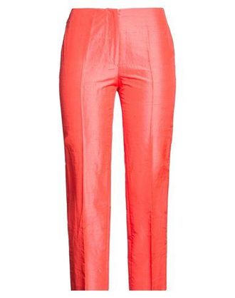 Aspesi HOSEN & R&Ouml;CKE - Hosen auf YOOX.COM