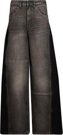 Essentiel BOTTOMWEAR - Pantaloni jeans su YOOX.COM