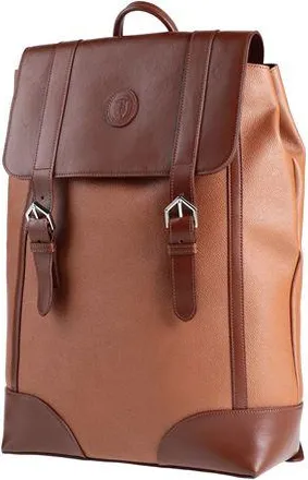 Trussardi BOLSOS - Mochilas en YOOX.COM