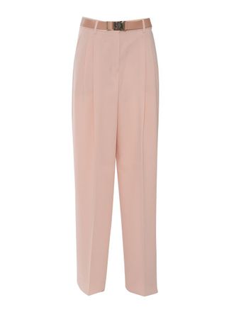 Max Mara Pants