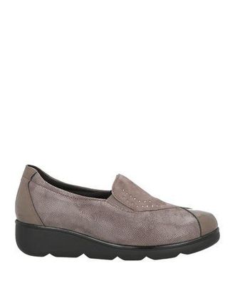 Susimoda SCHUHE - Mokassins auf YOOX.COM