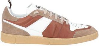 Cerruti CALZATURE - Sneakers su YOOX.COM