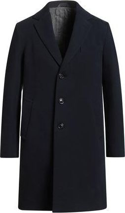 Circolo 1901 Coats