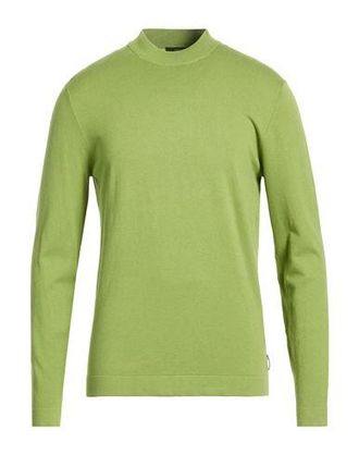 Cinque KNITWEAR - Jumpers sur YOOX.COM