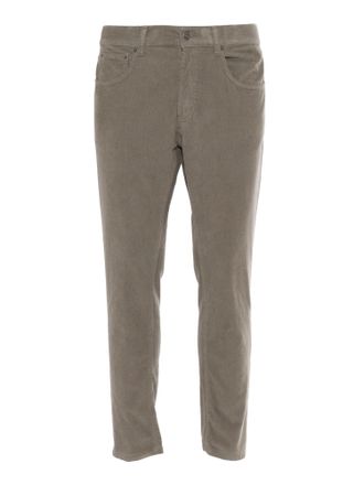 Dondup Pantalone Dian
