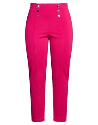 Diana Gallesi BOTTOMWEAR - Trousers on YOOX.COM