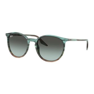 Ray-Ban Zonnebril - unisex - Zonnebrillen - Veelkleurig - 51 MM - Accessoires