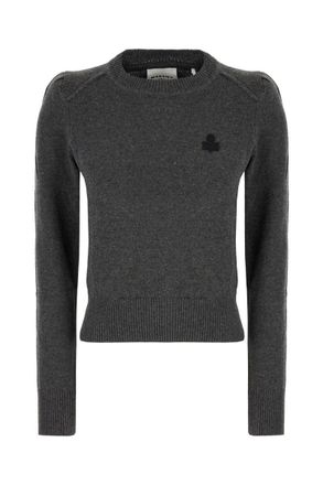 Isabel Marant Knitwear