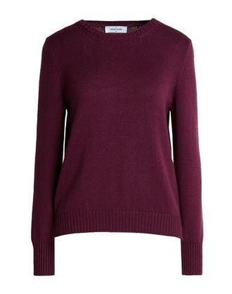 Gran Sasso KNITWEAR - Jumpers on YOOX.COM