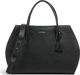 Coccinelle Lord Handtas