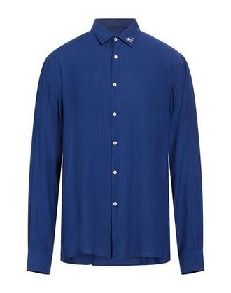Family Fir$t Milano TOPS - Hemden auf YOOX.COM
