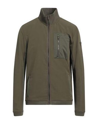 Guess CAPISPALLA - Giacche & Giubbotti su YOOX.COM