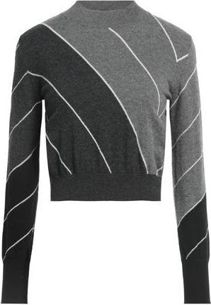 Stella McCartney KNITWEAR - Jumpers on YOOX.COM