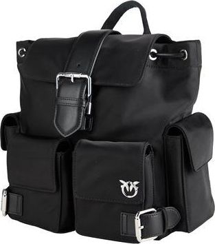Pinko TASCHEN - Rucks&auml;cke auf YOOX.COM