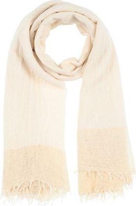 Faliero Sarti ACCESSORI - Sciarpe su YOOX.COM