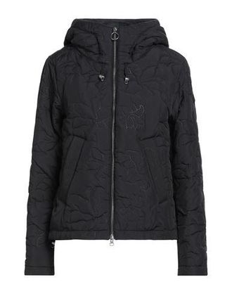 Colmar COATS & JACKETS - Puffers sur YOOX.COM