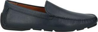 Bally CALZADO - Mocasines en YOOX.COM