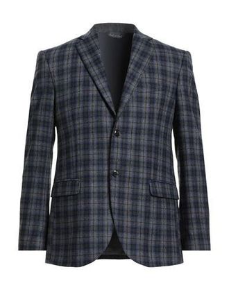 Alessandro Gilles ANZÜGE und CO-ORDS - Blazers auf YOOX.COM