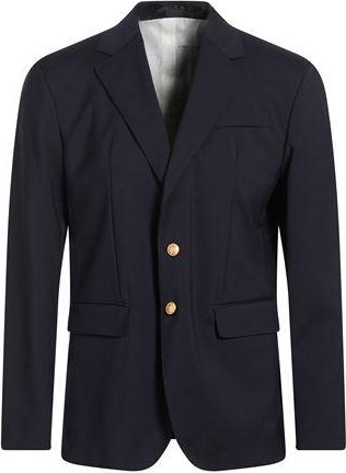 Dsquared2 COMPLETI E COORDINATI - Blazers su YOOX.COM