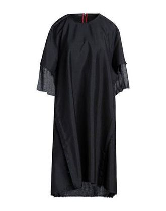 Maison Margiela Midi dresses