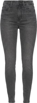 Tommy Hilfiger BOTTOMWEAR - Trousers sur YOOX.COM
