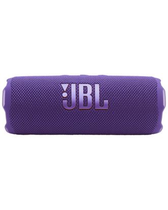 JBL Flip 7 Portable Waterproof Speaker