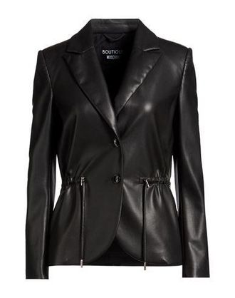 Moschino SUITS and CO-ORDS - Blazers on YOOX.COM