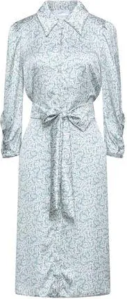 SoAllure DRESSES - Midi dresses sur YOOX.COM