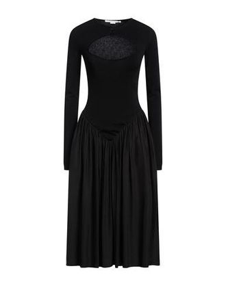 Stella McCartney Midi dresses