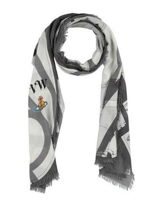 Vivienne Westwood ACCESSORI - Sciarpe su YOOX.COM
