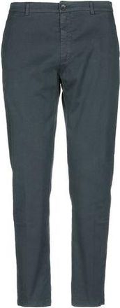 Department Five PARTES DE ABAJO - Pantalones en YOOX.COM